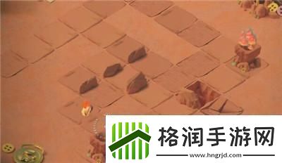 重返未来1999掌心之内的详细方法解析与介绍