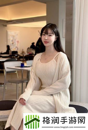 追YSL千人千色系列热潮