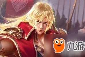 王者荣耀英雄李信最强铭文搭配攻略与推荐方案解析