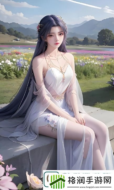 母亲如何在育儿过程中慢迎迎合小心孩子建立更加和谐的亲子关系