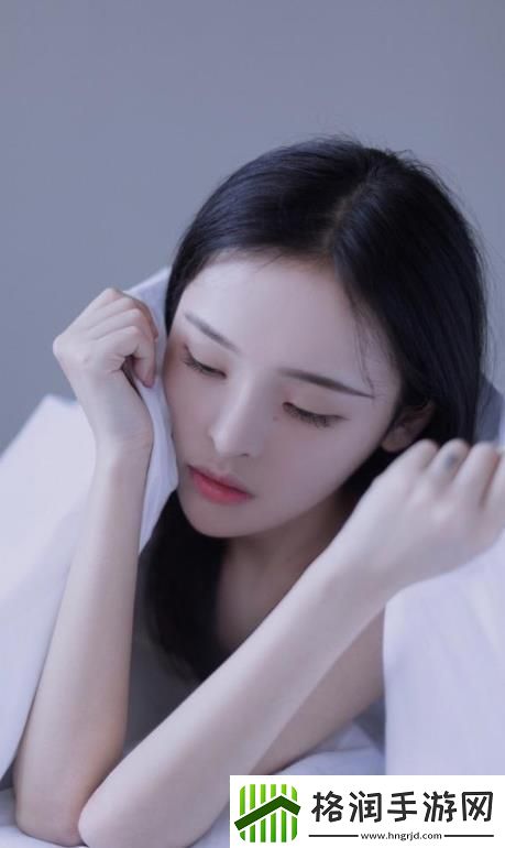铁为什么软了