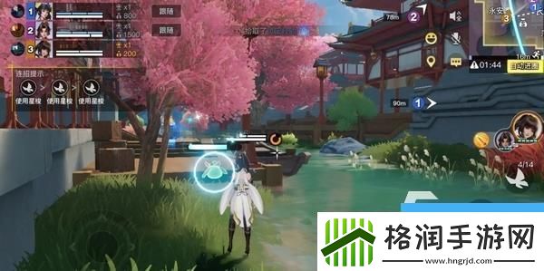 星之破晓开服时间介绍王者荣耀星之破晓什么时候公测