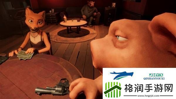 **酒馆房间进不去怎么办