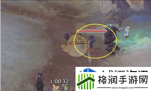 角色成长多样化方案