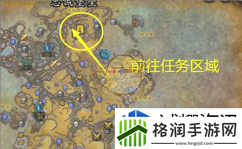 角色成长多样化方案