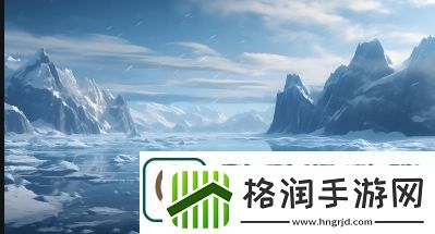 樱花官官方正版入口下载苹果设备专属版本