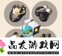 崩坏星穹铁道知更鸟遗器推荐