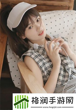 千人千色皆不同