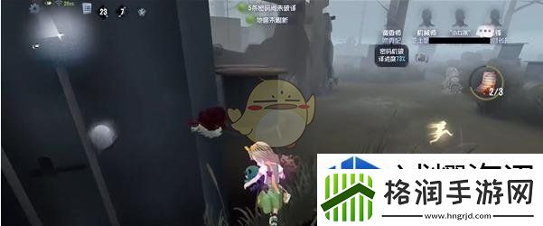 经典玩法的复盘