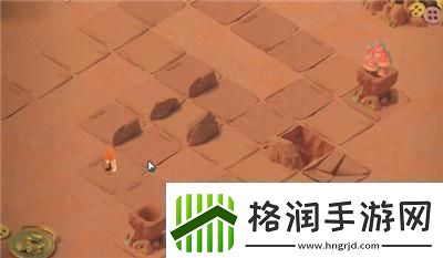 重返未来1999掌心之内的详细方法解析与介绍