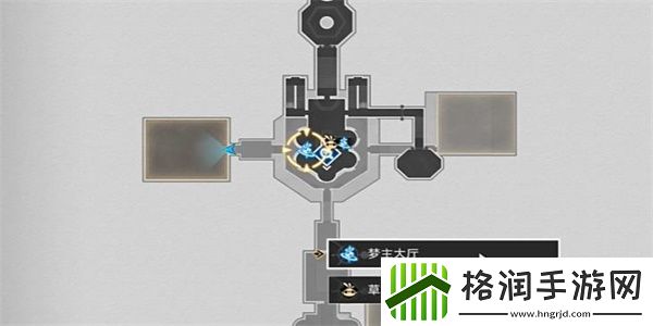 崩坏星穹铁道金衣女子成就获得方法
