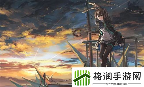 欧美区一码二码三码区别