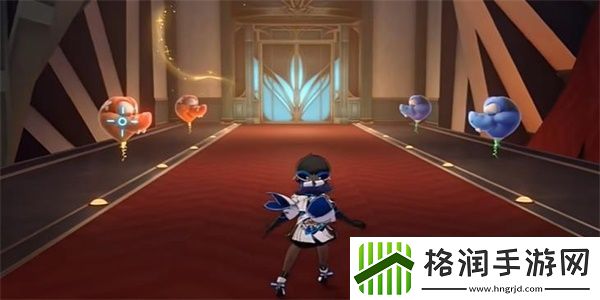 崩坏星穹铁道取消参赛资格成就获得方法