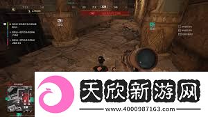 萤火突击双子女首领打法攻略