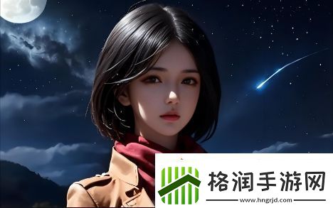 如何通过GB14may18