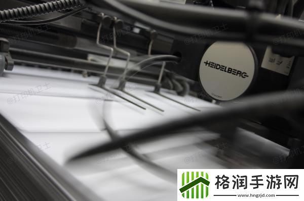 打印机无法吸入打印纸怎么解决