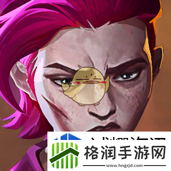 连招行云水