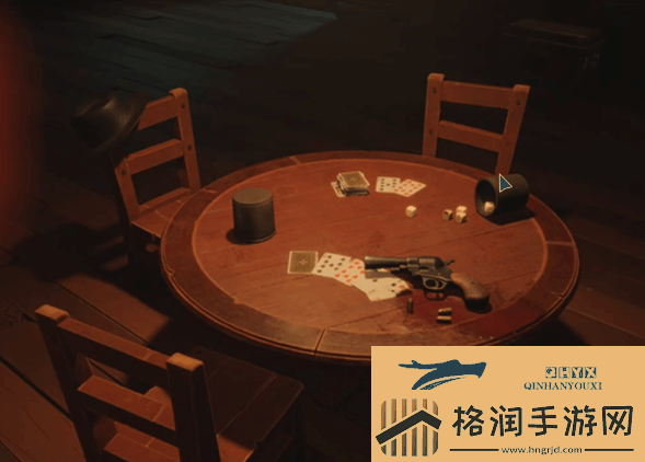 **酒馆房间进不去怎么办