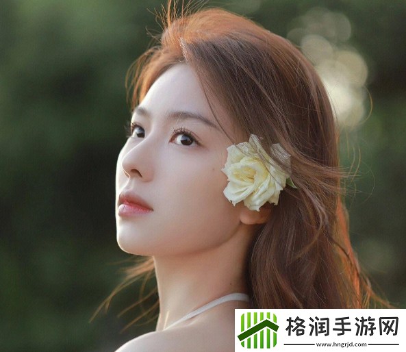 少女视频高清免费素材软件助力创作