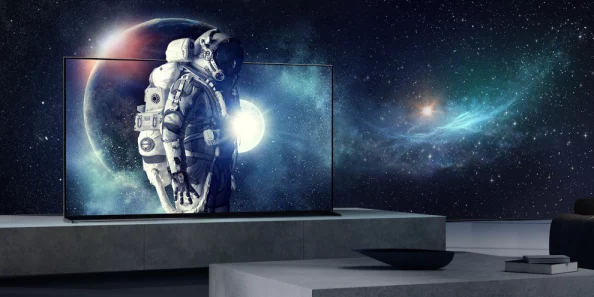 欧美日韩黄色产业最新动态