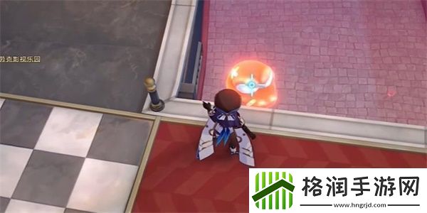 崩坏星穹铁道第二只气球成就获得方法