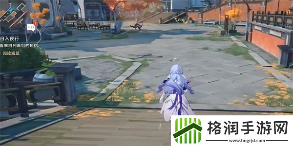 崩坏星穹铁道哈梅尔的吹笛手成就获得方法