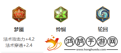 王者荣耀不知火舞打法教学攻略