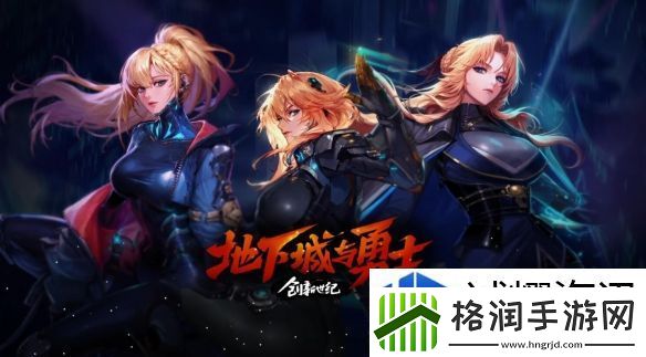 过图有技巧