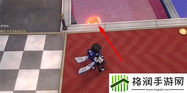 崩坏星穹铁道第二只气球成就获得方法