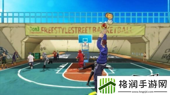 一款游陪你走过19年