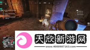 萤火突击双子女首领打法攻略