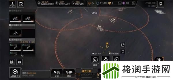 无尽的拉格朗日怎么速刷通行证无尽的拉格朗日快速刷满通行证攻略