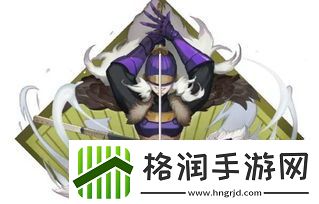 阴阳师兵主部御魂适合什么式神游戏攻略快速提升角色等级