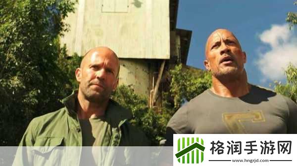 杰森斯坦森夫妇海滩度假