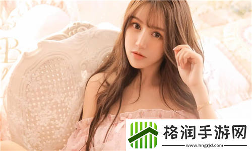 游泳池的特殊待遇2