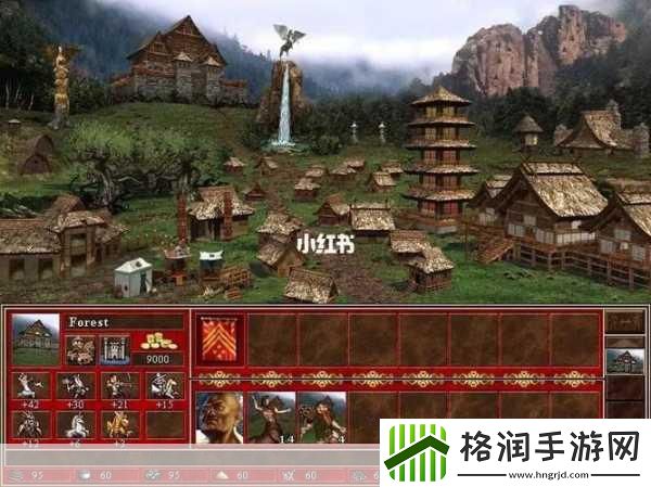 次世代游戏机开创者3DO