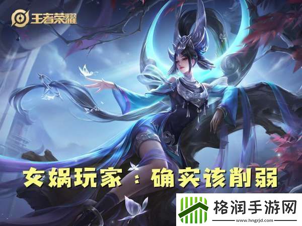 没见到人就被秒了