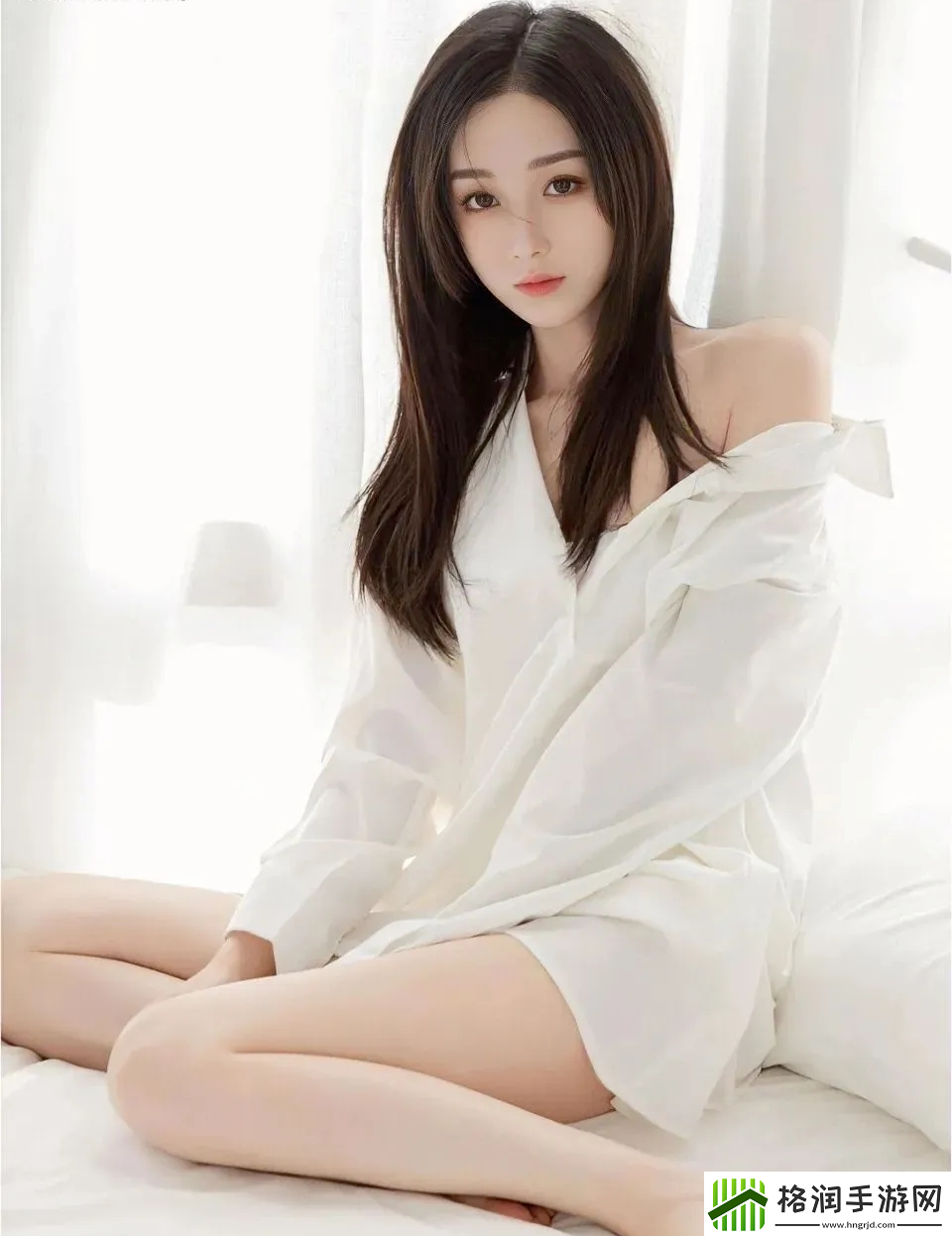 ysl千人千色t9t9t9t9t9mba