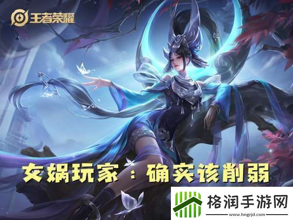 没见到人就被秒了