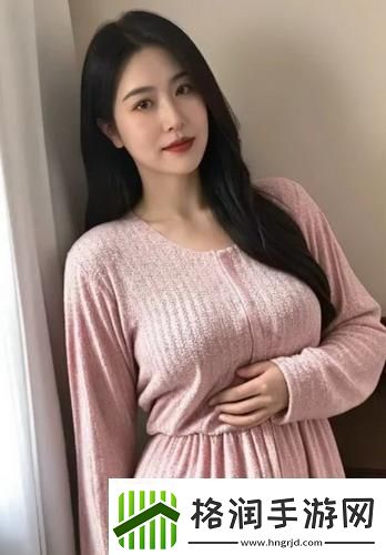 甜蜜蜜！二人世界高清视频播放带来的午夜浪漫