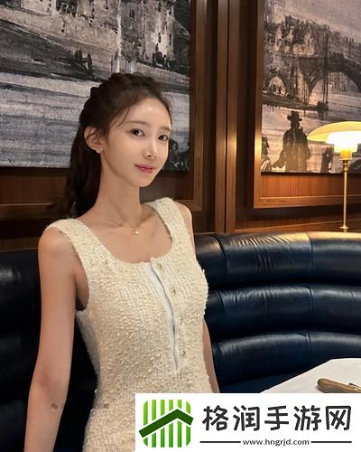 YSL千人千色T9T9T9T9T9MBA爆火