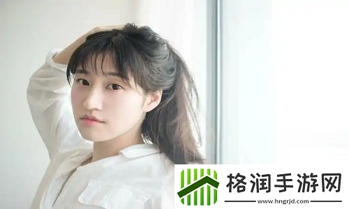 好看的韩国三色电费