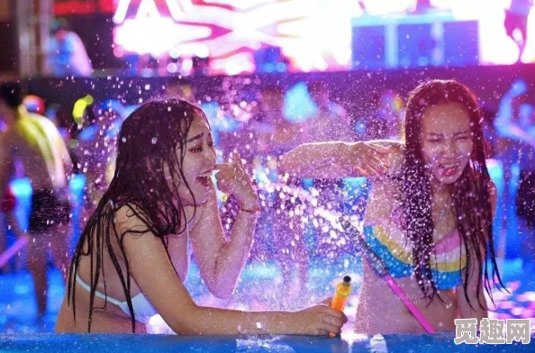 好紧好爽好湿好大带你体验前所未有的快感与刺激让每一刻都充满激情与惊喜！