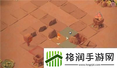 重返未来1999掌心之内的详细方法解析与介绍