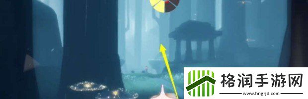 光遇12月3日复刻先祖在哪