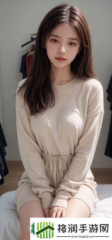 王者荣耀云缨奖励站有哪些活动如何获取更多奖励