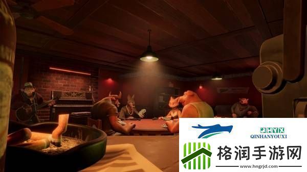 **酒馆房间进不去怎么办