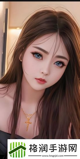 下面也要好好疼爱第八集剧情有何精彩看点人物情感如何发展