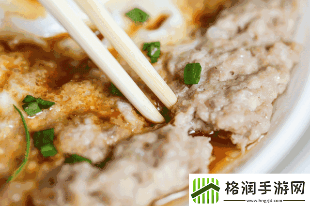 校园趣事融入手游新风尚