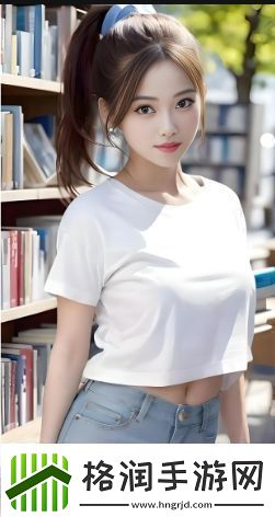 如何有效进行SEO优化